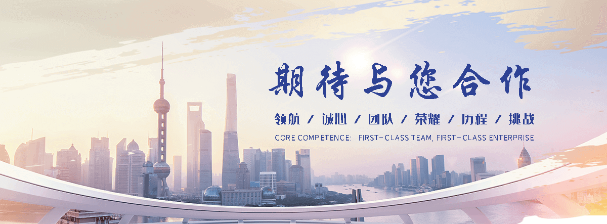 潞城手动密集柜